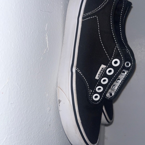 Vans Unisex 5.5 - Picture 2 of 9